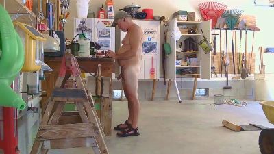 Jollyroger8000 live cam on Cam4