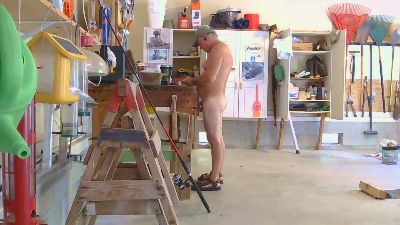 Jollyroger8000 live cam on Cam4