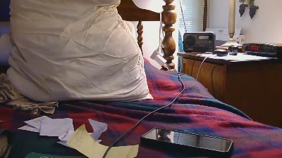Jollyroger8000 live cam on Cam4