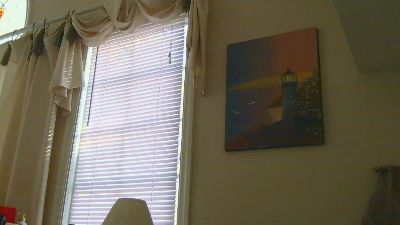 Jollyroger8000 live cam on Cam4