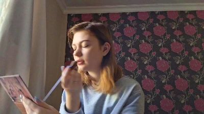 JolynKuwana live cam on Cam4