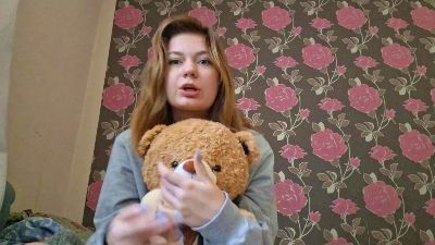 JolynKuwana live cam on Cam4