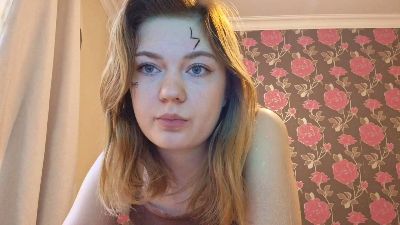 JolynKuwana live cam on Cam4