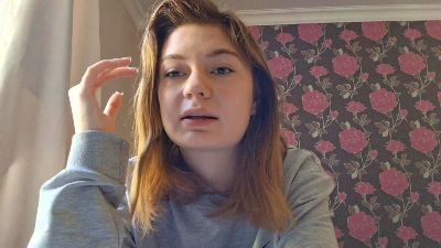 JolynKuwana live cam on Cam4