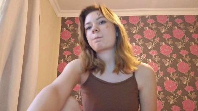 JolynKuwana live cam on Cam4