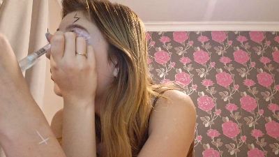 JolynKuwana live cam on Cam4