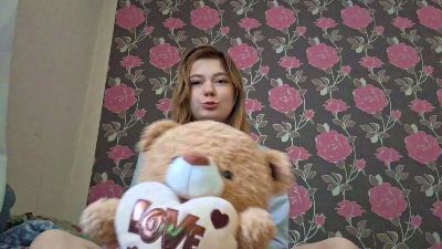 JolynKuwana live cam on Cam4