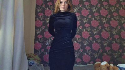 JolynKuwana live cam on Cam4