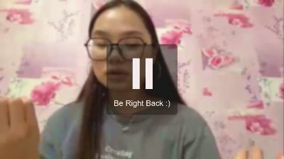 https://snapshots.xcdnpro.com/thumbnails/JolynMcevers?s=4o4kSwqSmsggorhj66D3MJD0d17inplngRirZLmSdQQ= Live Cam4 Model