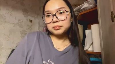 Profile and Statistics for JolynMcevers on Cam4