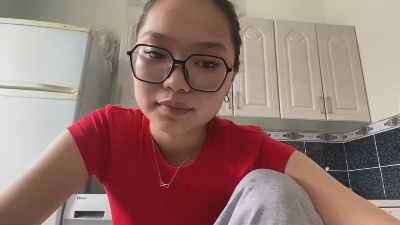 JolynMcevers live cam on Cam4