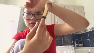 JolynMcevers live cam on Cam4