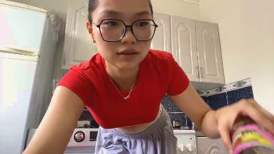JolynMcevers live cam on Cam4