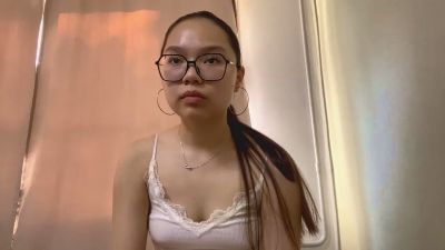 JolynMcevers live cam on Cam4