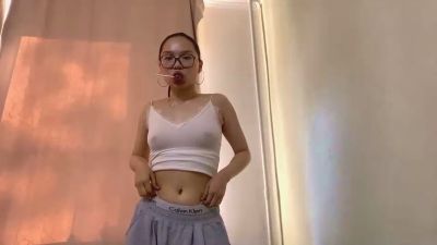 JolynMcevers live cam on Cam4