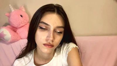 JolynnCampean live cam on Cam4