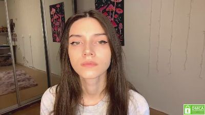 JolynnCampean live cam on Cam4