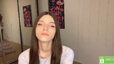 JolynnCampean live cam on Cam4