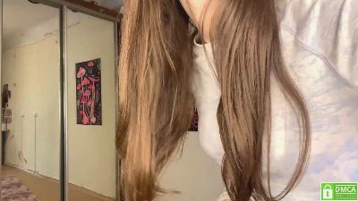 JolynnCampean live cam on Cam4