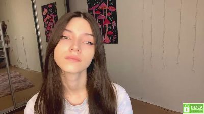 JolynnCampean live cam on Cam4