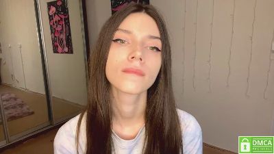 JolynnCampean live cam on Cam4