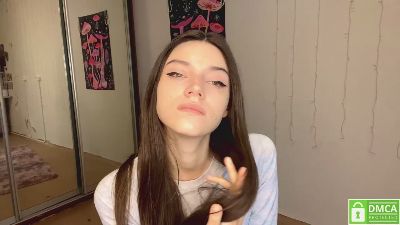 JolynnCampean live cam on Cam4
