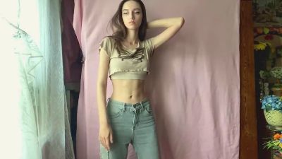 JolynnCampean live cam on Cam4