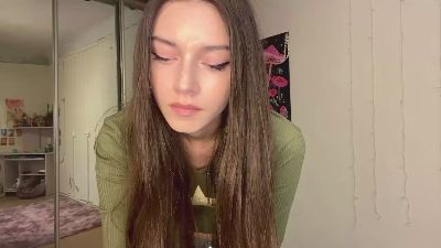 JolynnCampean live cam on Cam4