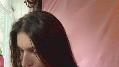 JolynnCampean live cam on Cam4