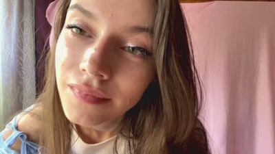 JolynnCampean live cam on Cam4