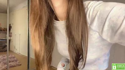 JolynnCampean live cam on Cam4