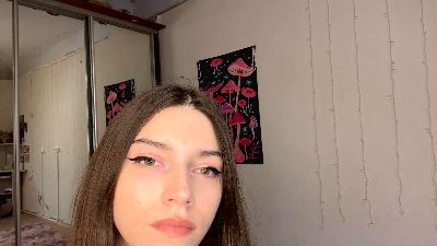 JolynnCampean live cam on Cam4