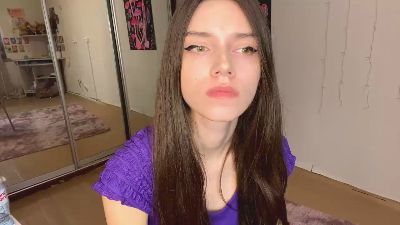 JolynnCampean live cam on Cam4