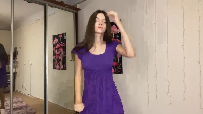 JolynnCampean live cam on Cam4