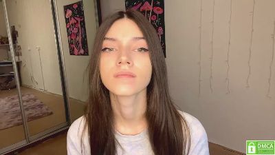 JolynnCampean live cam on Cam4