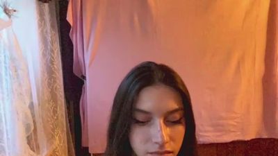 JolynnCampean live cam on Cam4
