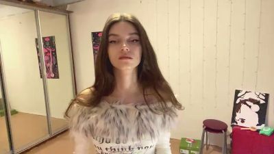 JolynnCampean live cam on Cam4