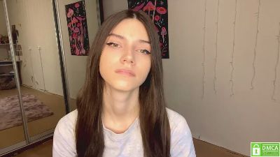 JolynnCampean live cam on Cam4