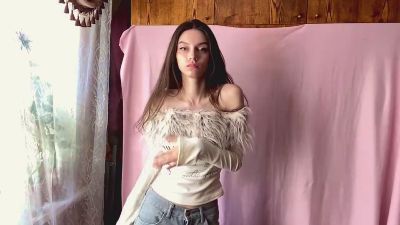 JolynnCampean live cam on Cam4