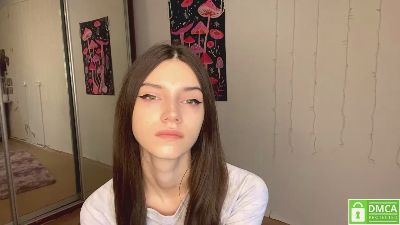 JolynnCampean live cam on Cam4