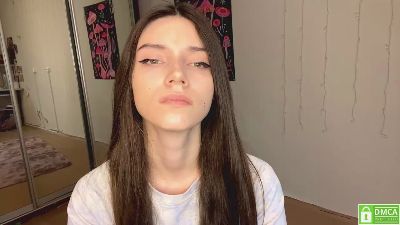 JolynnCampean live cam on Cam4