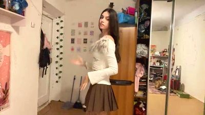 JolynnCampean live cam on Cam4