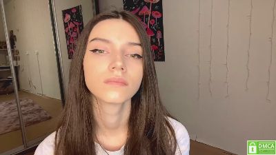 JolynnCampean live cam on Cam4