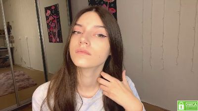 JolynnCampean live cam on Cam4