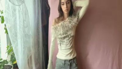 JolynnCampean live cam on Cam4