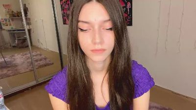 JolynnCampean live cam on Cam4