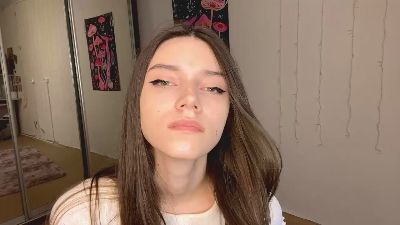 JolynnCampean live cam on Cam4