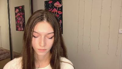JolynnCampean live cam on Cam4