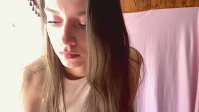 JolynnCampean live cam on Cam4