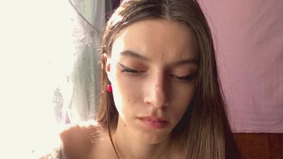 JolynnCampean live cam on Cam4